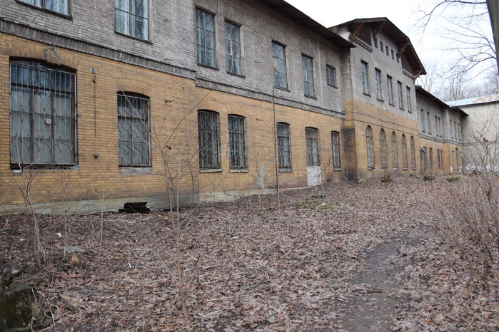 IMG_9313 (700x466, 401Kb)