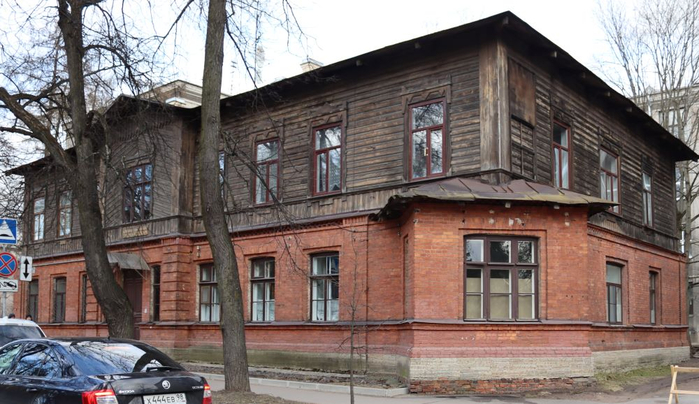 IMG_9332 (2) (700x404, 341Kb)