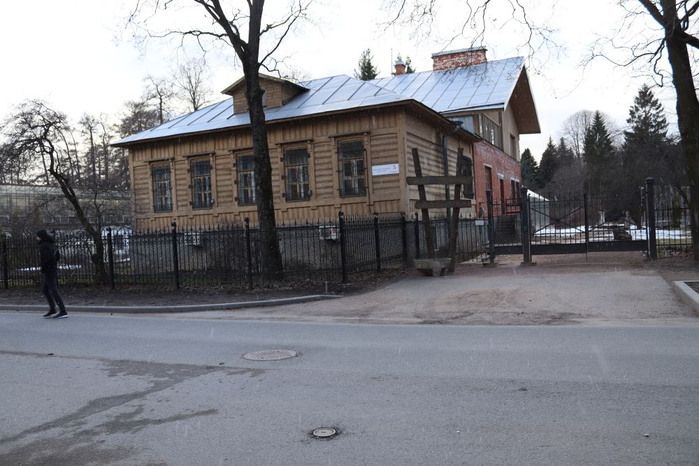 IMG_9344 (700x466, 292Kb)