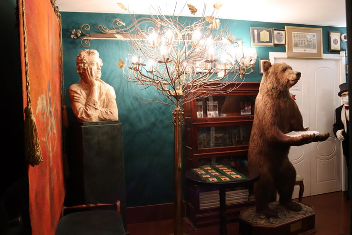 IMG_9376 (700x466, 319Kb)