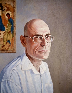 avtoportret (300x387, 46Kb)