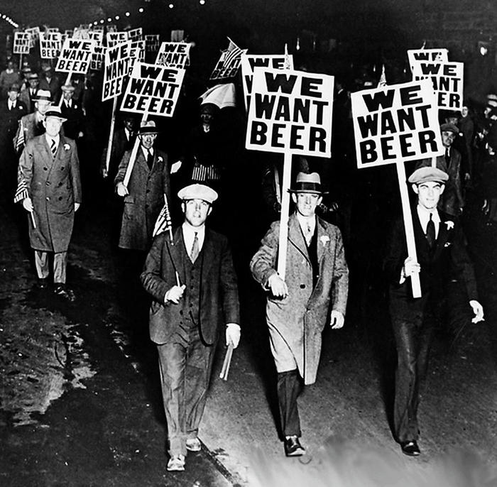 3329832_wewantourbeerprohibitiondocbraham (700x686, 92Kb)