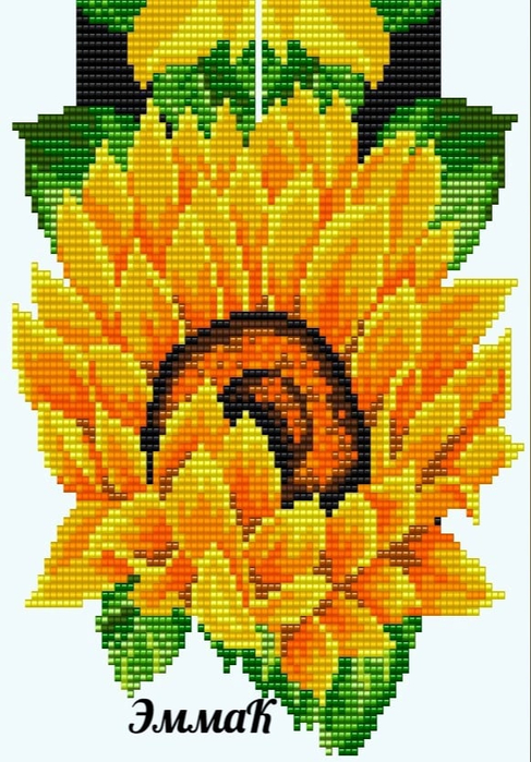 55оо+2 (487x700, 427Kb)