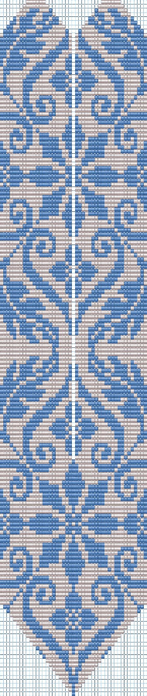 23c49637a9c33f6ae541cba05c374ee0 (147x700, 191Kb)