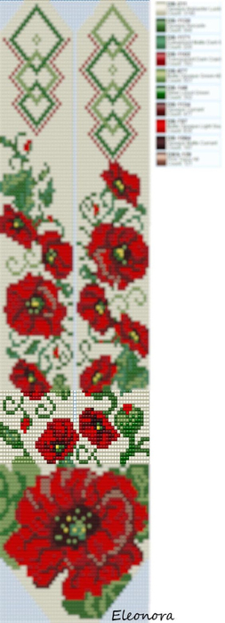 19c47fc54ad7b674564ea5f8370d07e4 (253x700, 178Kb)