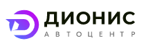 3329832_Snimok3_1_ (208x66, 3Kb)