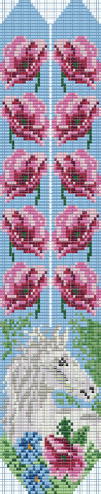 96116518_135540241428049_8179213857395310592_o (143x700, 189Kb)