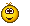 + (30x26, 6Kb)