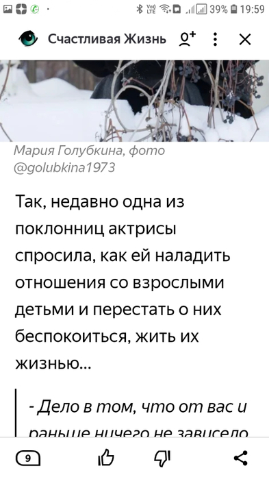 Screenshot_20210407-195951_Yandex Zen (393x700, 129Kb)