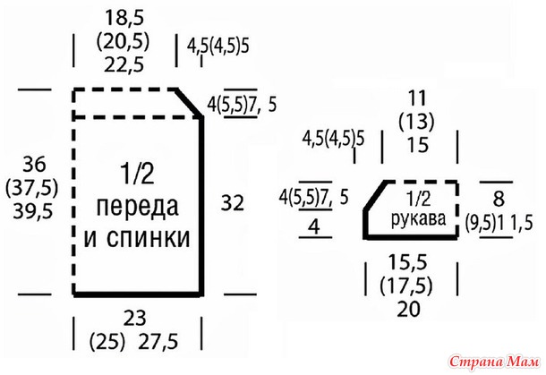 3130004 (610x419, 40Kb)