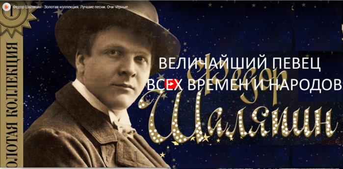  (700x346, 442Kb)