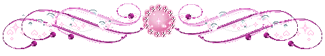 1329044223_1326015683-656 (466x81, 16Kb)