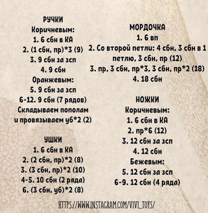 Screenshot_2021-02-07-14-06-22-259_com.google.android.apps.docs (668x681, 675Kb)