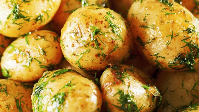 6911712_jarenaya_kartoshka (700x393, 253Kb)