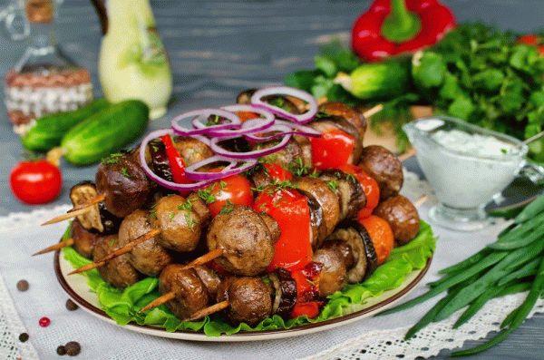 5774028_yashashlik (600x397, 55Kb)