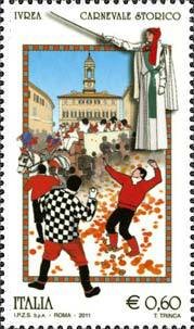 Folklore--Ivrea (179x303, 19Kb)
