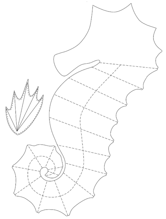 45cc0b1c8492 (531x700, 71Kb)