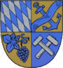 90px-Wappen_kaub (100x107, 9Kb)