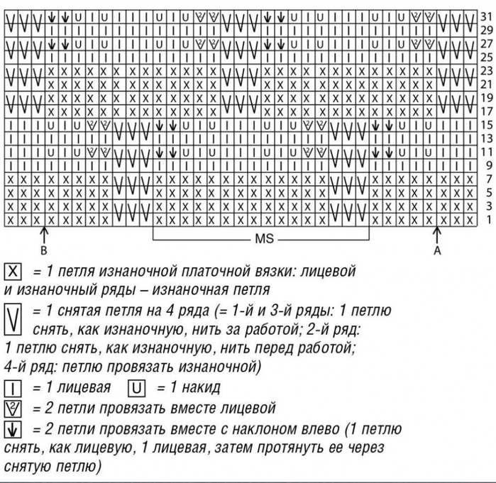 5539794_20 (700x681, 306Kb)