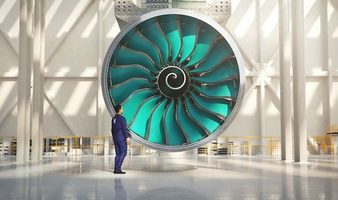 dvigatel-rolls-royce-ultrafan (660x392, 48Kb)