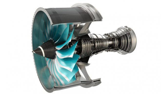 rolls-royce-ultrafan (660x385, 31Kb)