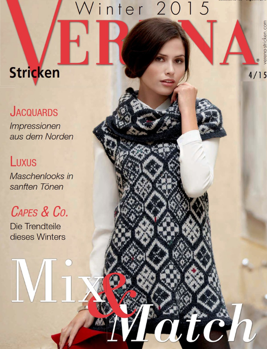 Verena Stricken 2015-04 (535x700, 383Kb)