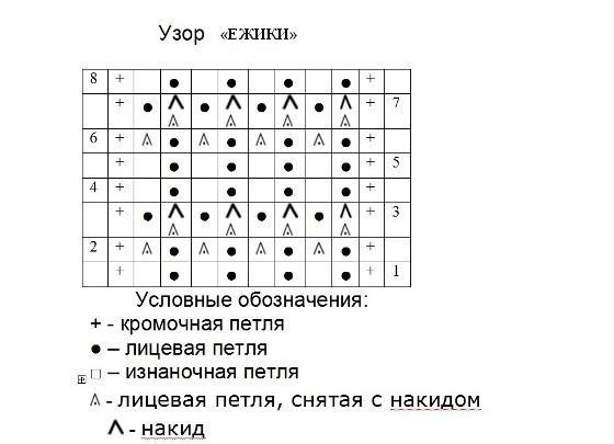 d4803697-a0f0-d906-64c4-4a7021a010d9 (560x405, 57Kb)