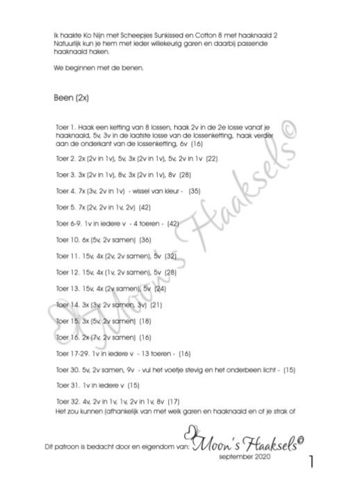 Screenshot_2021-03-24-14-29-43-026_com.google.android.apps.docs (498x700, 67Kb)