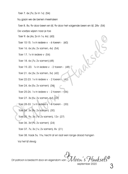 Screenshot_2021-03-24-14-29-47-587_com.google.android.apps.docs (517x700, 51Kb)