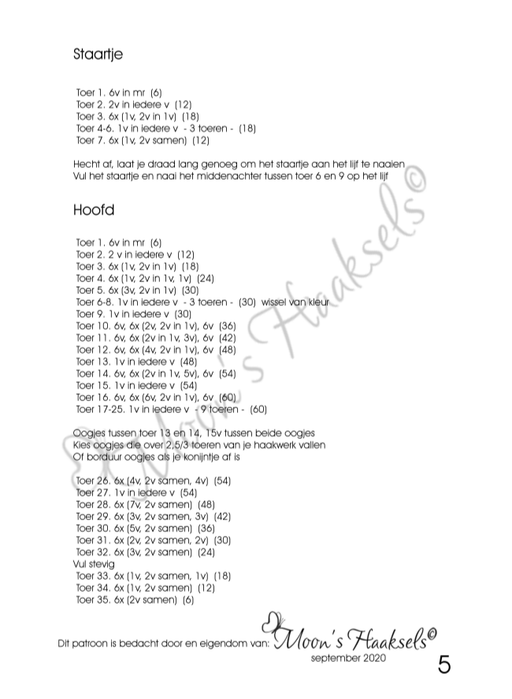 Screenshot_2021-03-24-14-29-52-040_com.google.android.apps.docs (512x700, 62Kb)