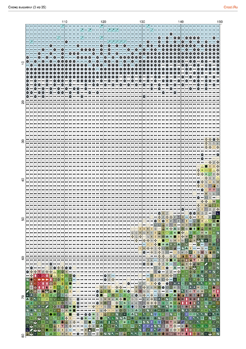 1680077_[crosti.ru]_color-05 (494x700, 375Kb)