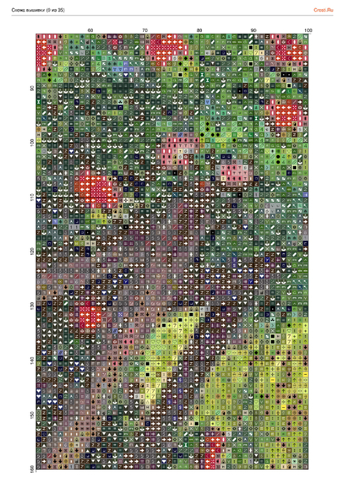 1680077_[crosti.ru]_color-11 (494x700, 490Kb)