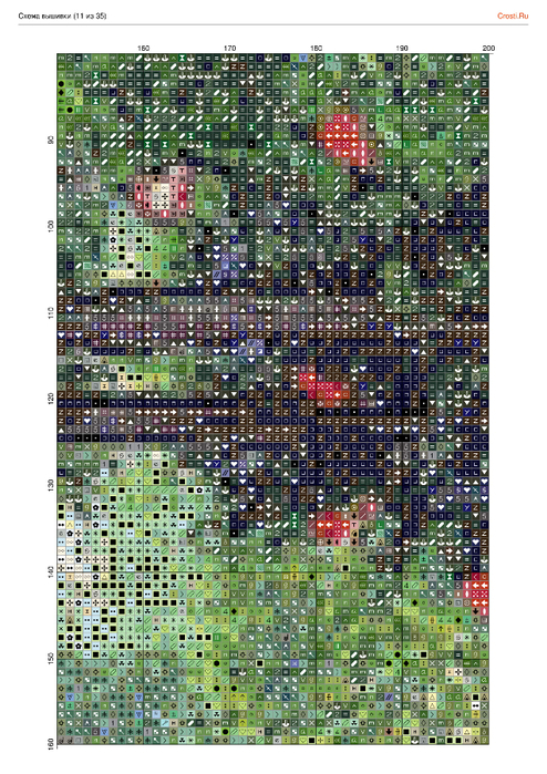 1680077_[crosti.ru]_color-13 (494x700, 491Kb)