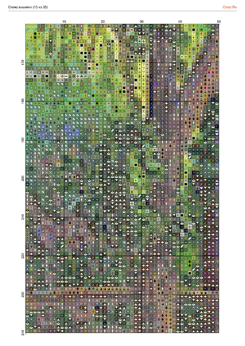 1680077_[crosti.ru]_color-17 (494x700, 473Kb)