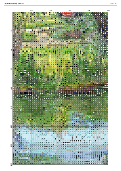1680077_[crosti.ru]_color-21 (494x700, 493Kb)