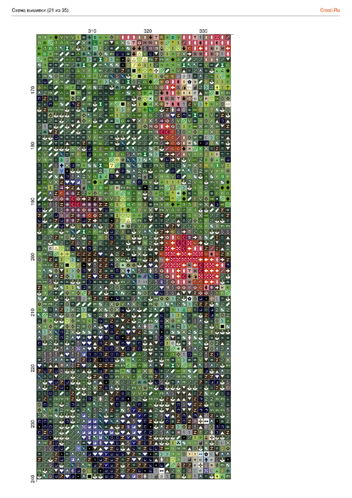 1680077_[crosti.ru]_color-23 (494x700, 348Kb)