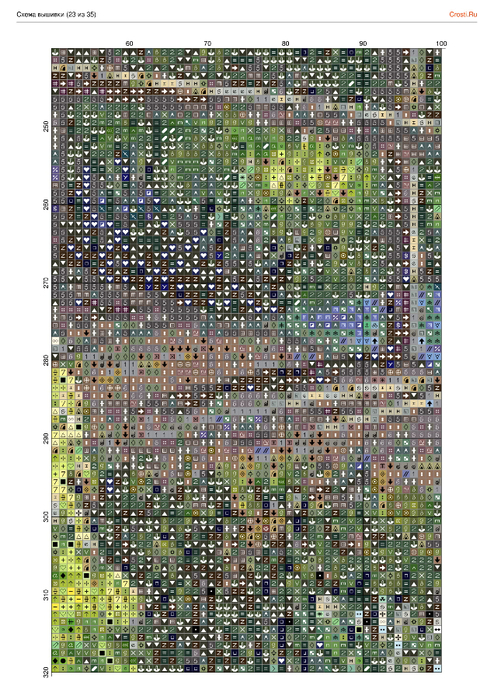 1680077_[crosti.ru]_color-25 (494x700, 471Kb)