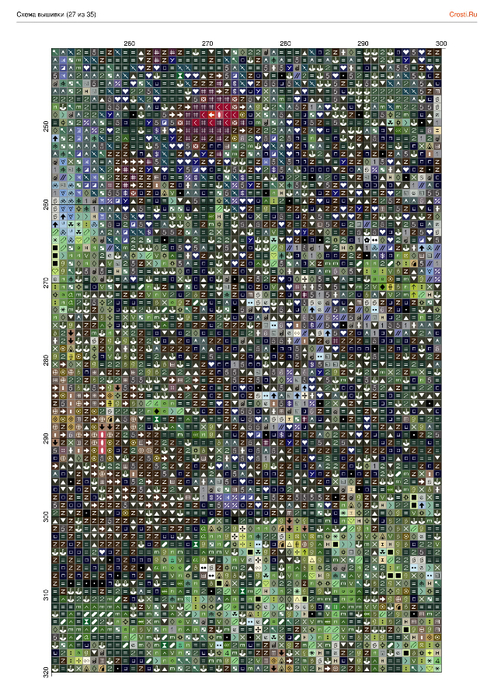 1680077_[crosti.ru]_color-29 (494x700, 484Kb)