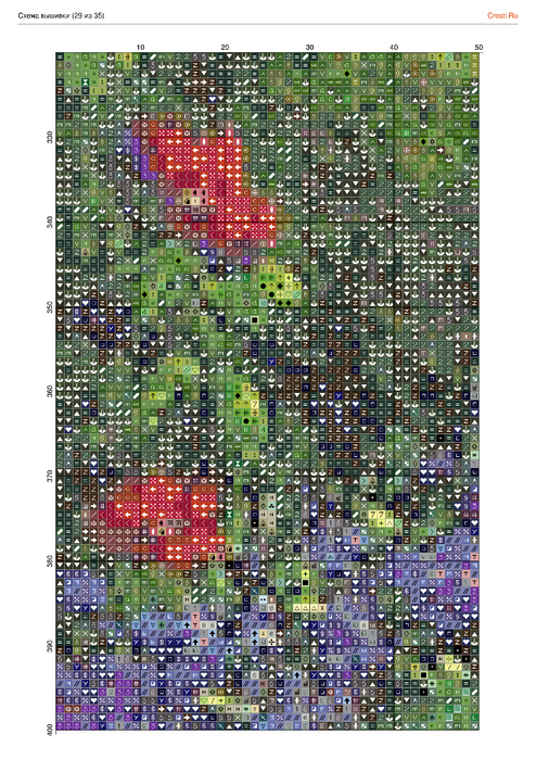 1680077_[crosti.ru]_color-31 (494x700, 491Kb)
