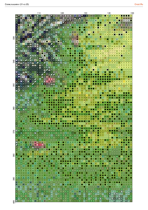 1680077_[crosti.ru]_color-33 (494x700, 515Kb)