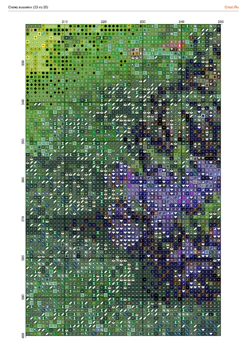 1680077_[crosti.ru]_color-35 (494x700, 491Kb)