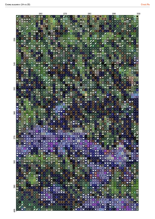 1680077_[crosti.ru]_color-36 (494x700, 484Kb)