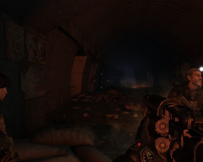  33 (700x560, 26Kb)