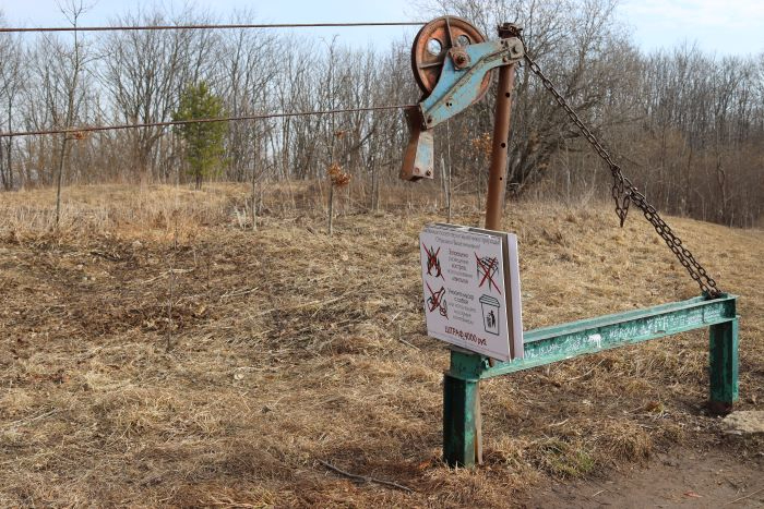 IMG_9949 (700x467, 303Kb)