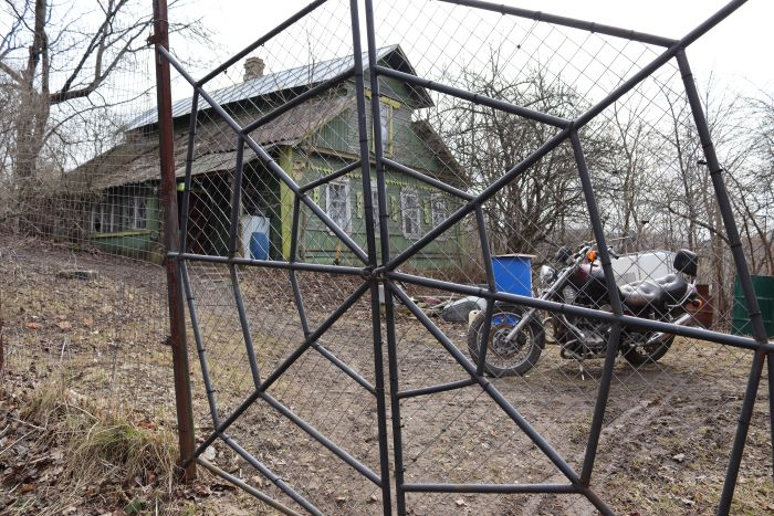 IMG_0067 (700x467, 317Kb)