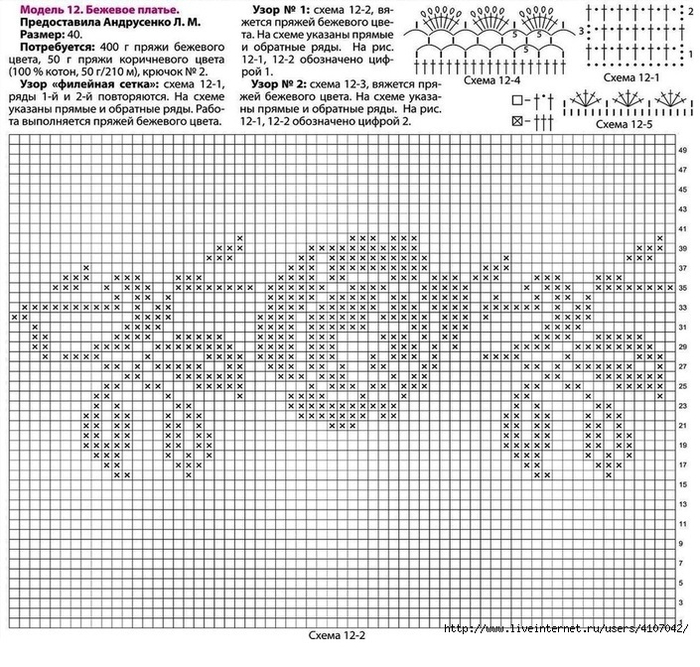 Филейные узоры схемы. Филейка крючком схемы в фольклорном стиле. Филейное вязание крючком схемы и описание. Схема розы крючком в филейной технике. Узоры филейного вязания крючком схемы для платья.