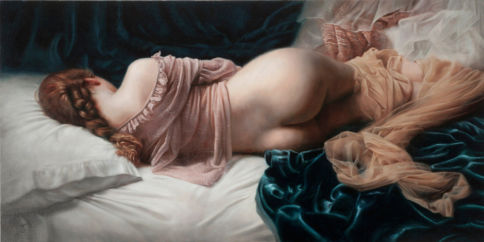 арв (700x349, 270Kb)
