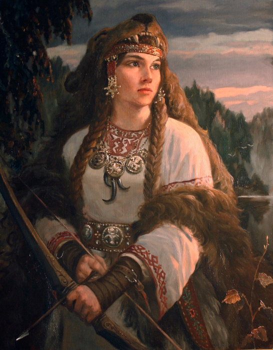 devana (546x700, 457Kb)