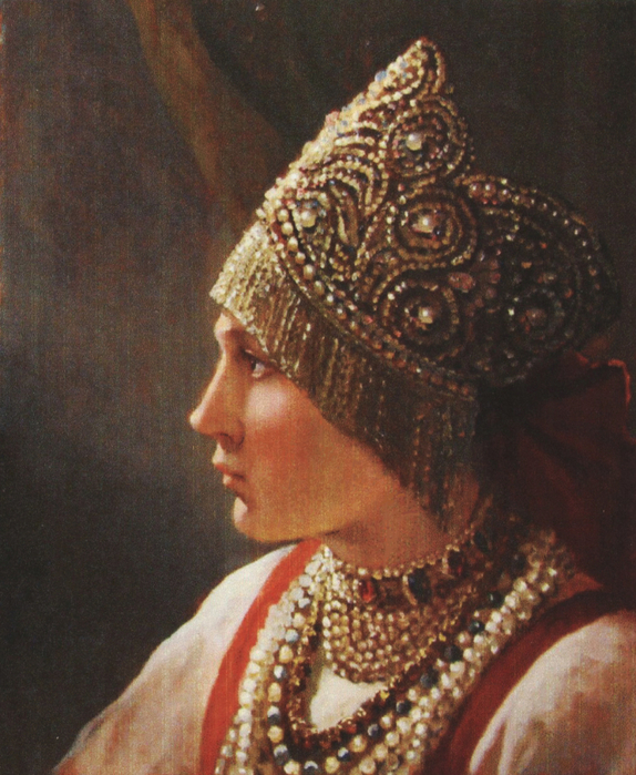 russkaya_devushka (574x700, 501Kb)