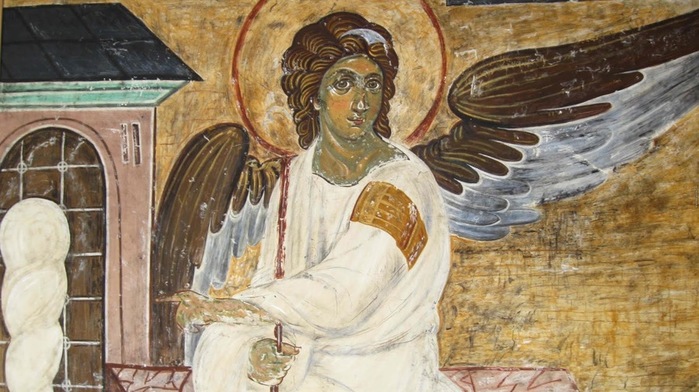 white-angel-famous-fresco-from-the-monastery-milesevo---archangel-gabriel-at-the-tomb-of-christ---watching-the-white-angel-is-equal-to-prayer_o_3760385   ( ) (700x392, 111Kb)